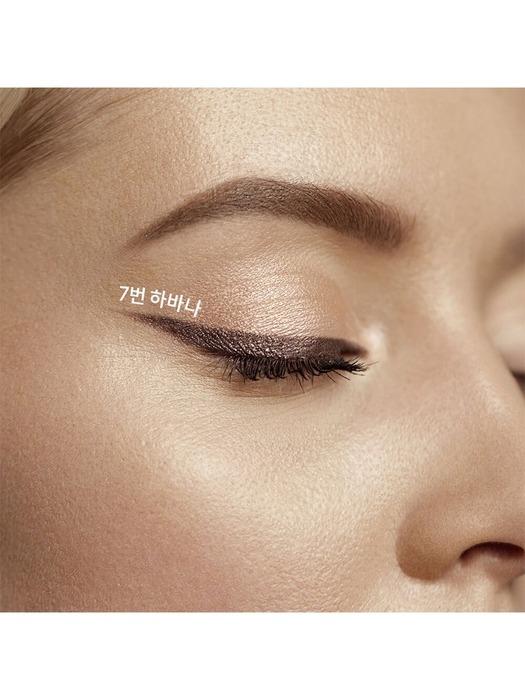 Sisley Beauty Phyto Eye Twist 1.5g (Stick Eyeshadow)