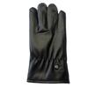 Electric Heating Thermal Glove Riding Warm Mitten for Men Women Full Finger Glove for Touch Screen Gloves