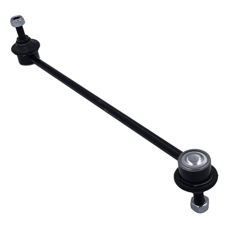 Front Stabilizer Link L/R for DS5 PEUGEOT 307 RCZ CITROEN C4 508750 508757 508777 508764 Sway Bar Link