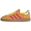 Nové dámské Originals Handball Spezial Spark Lucid Pink JI1406
