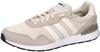 Run 60s 4.0 Sneakers Aluminum/off-white/beige