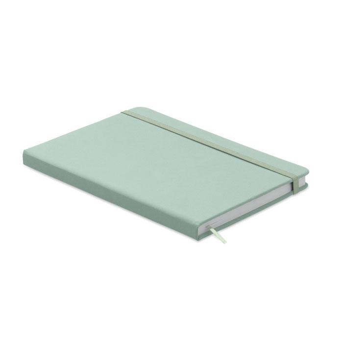 MidOcean Arconot A5 Notepad