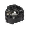 Supercharger Rebuild Kit for 5 0L for Land Rover 2010 2012 and For Jaguar for XF for XJ OEM Replacement LR160736