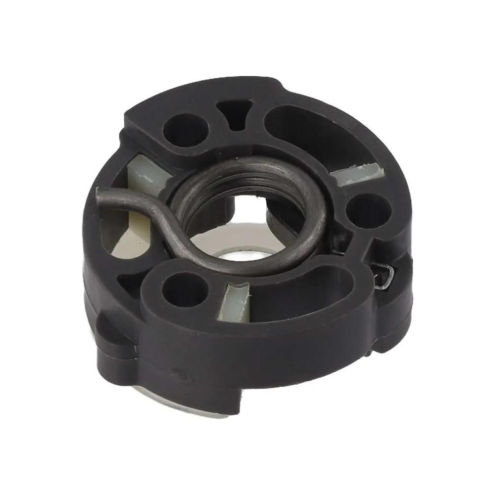 Supercharger Rebuild Kit for 5 0L for Land Rover 2010 2012 and For Jaguar for XF for XJ OEM Replacement LR160736