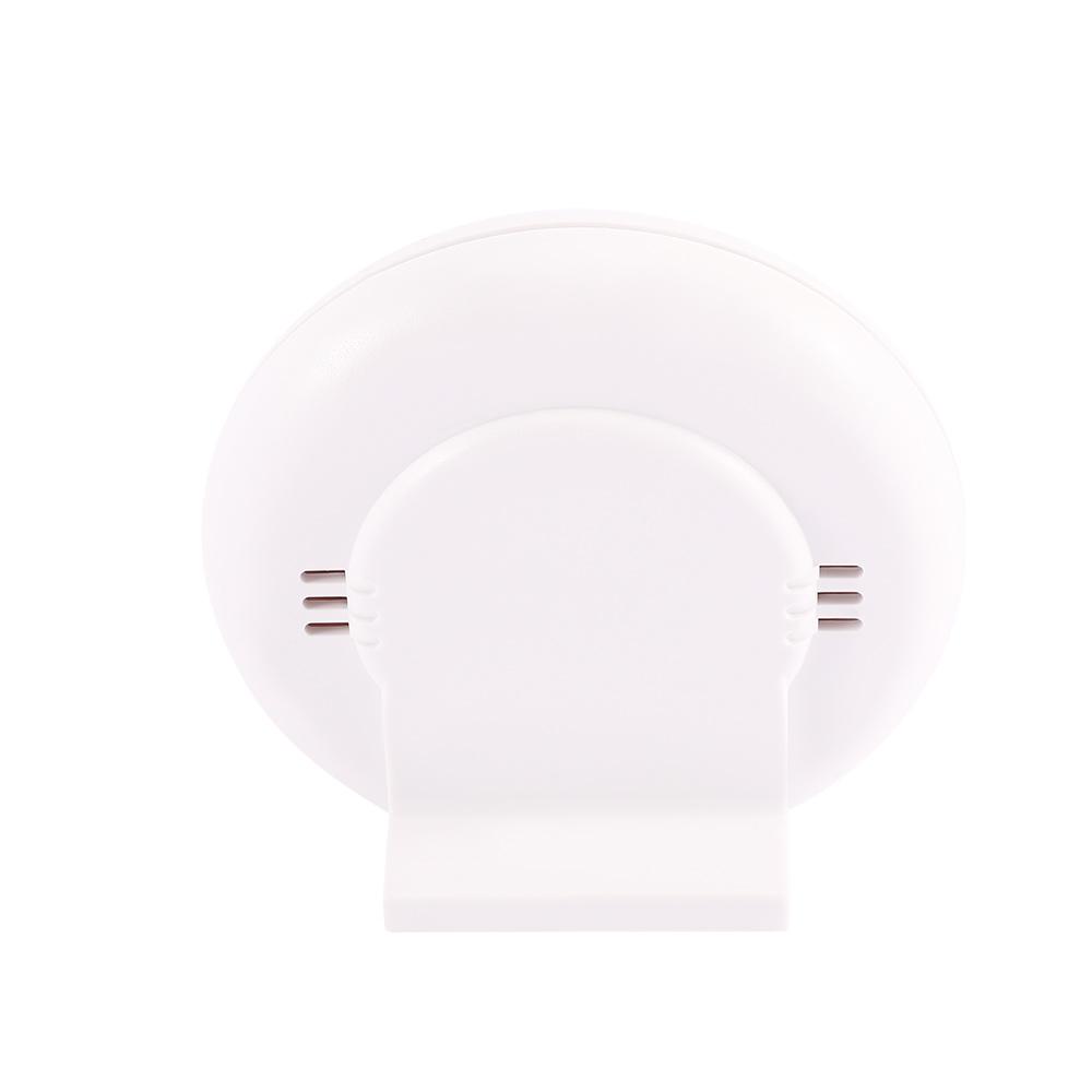 Mechanical 60 Minutes Countdown Gadget Home Time Reminder Cooking Tool Kitchen Timer Alarm Clock