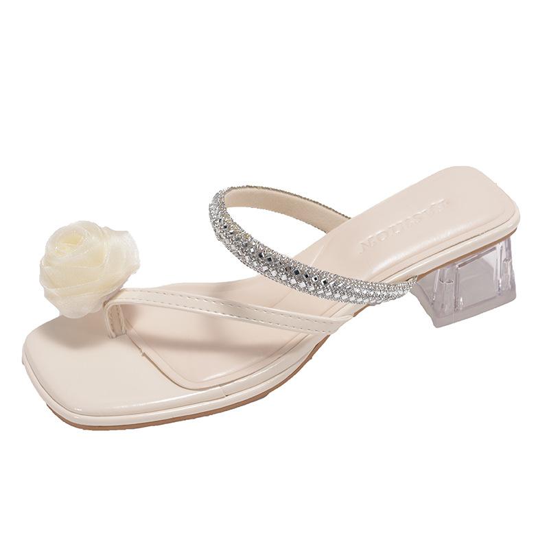 

Повседневные кроссовки для мужчин и женщин, обувь, ботильоны, модные, удобные лоферы, мужская и женская обувь 35