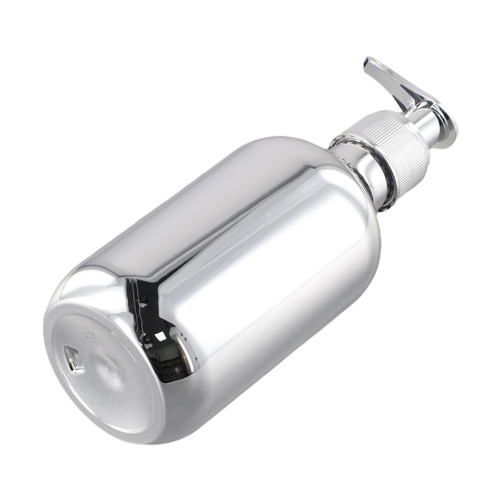 Soap Dispensers Hand Soap Dispensers Liquid Soap Bottles Leak-proof