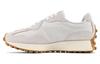 327 Wmns 'Summer Fog Gum' Women's WS327BG