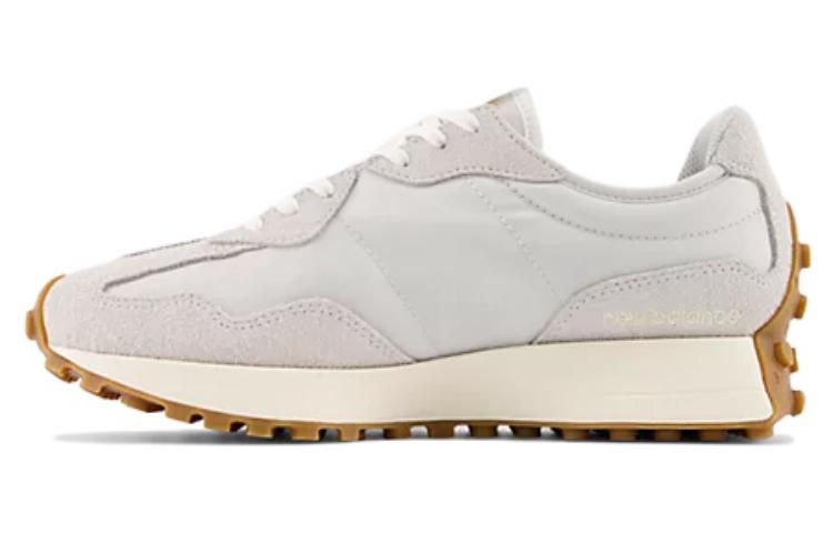 327 Женские New Balance Summer Fog Gum Женские WS327BG 36