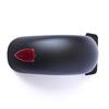 Rear Fender for the Motus Pro 8.5 Electric Scooter