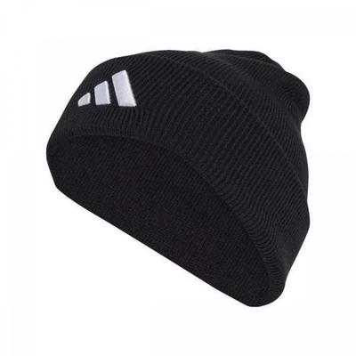 adidas Beanie Cuffs New Logo Jm0428