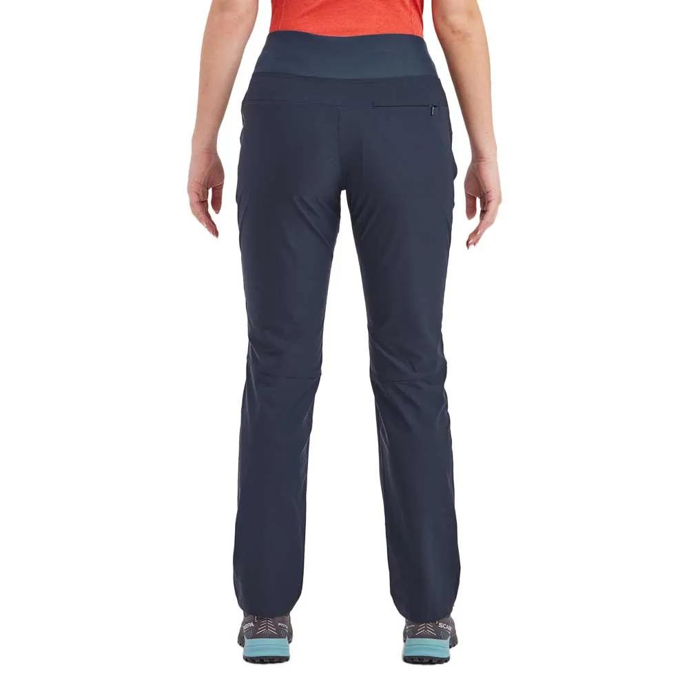 Montane Tucana Pants
