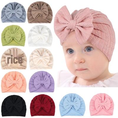 Accessori per ragazze – Cappelli, berretti e chepì