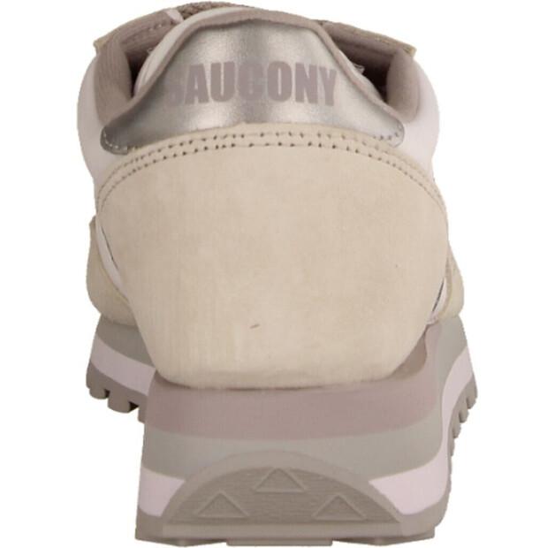 Кроссовки Saucony Jazz Triple