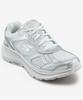 Skechers Men'S Gorun Consident 2.0_Sp0Mrcgx151