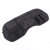For Land Rover Defender 90 110 130 2020-2024 Car Tailgate Window Storage Bag Multi functional Tool Storage Bag Car Accessories HY9
