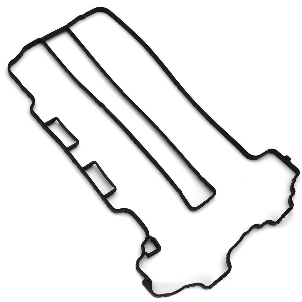 Valve Cover Gasket 24403788 For Opel Astra G H Combo C Corsa D Meriva A Tigra B