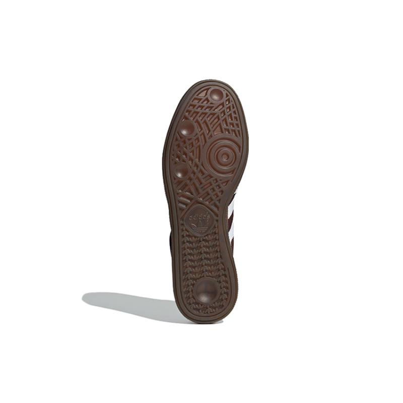 Adidas Handball Spezial Sneakers Sneakers IF8914