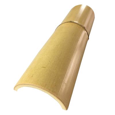 Yamashita Kogei Made In Japan White Bamboo Footsteps