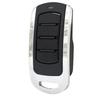 Garage Door Opener Auto Clone Remote Control 433MHz  Controller Duplicator Cloning Code 280-868MHz