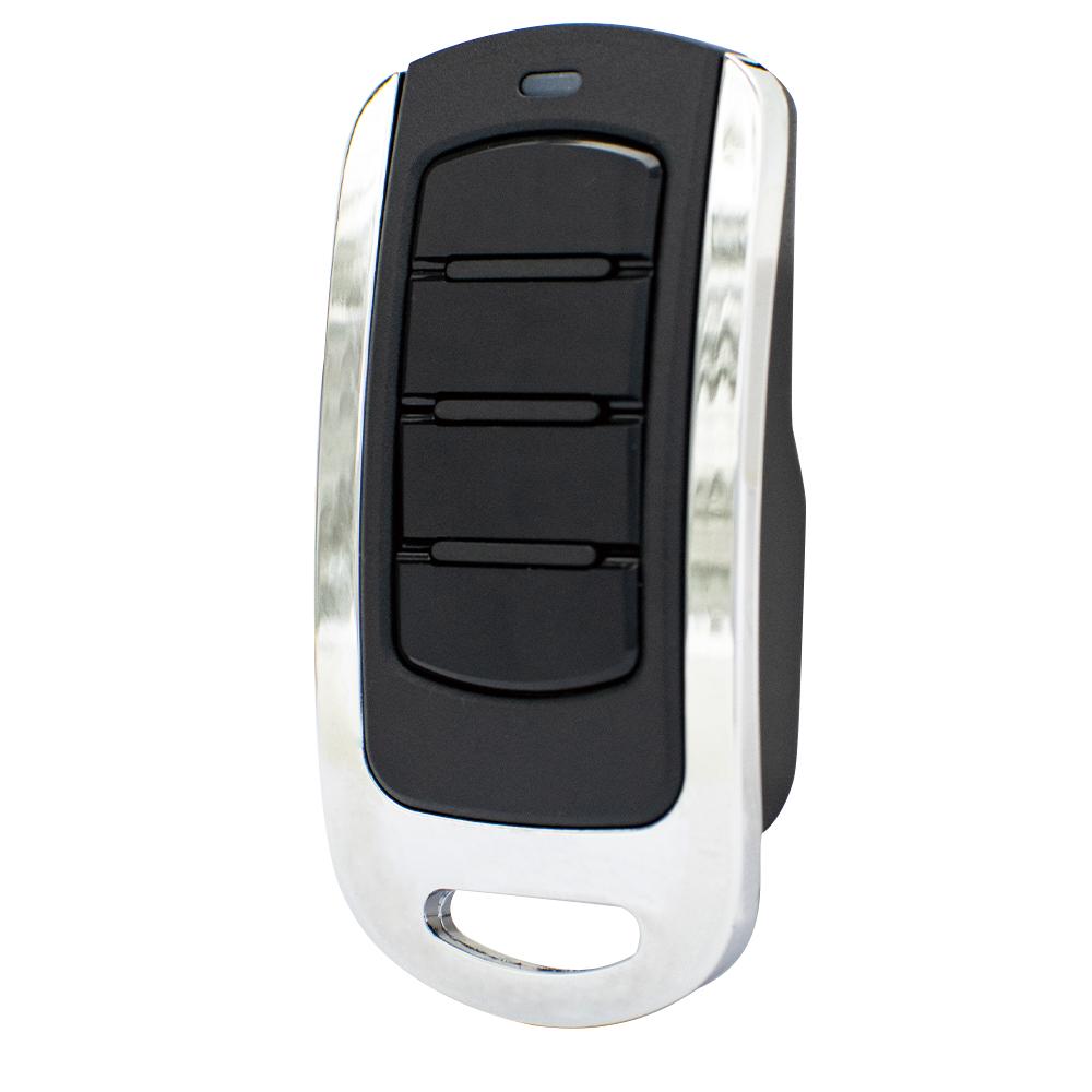 Garage Door Opener Auto Clone Remote Control 433MHz  Controller Duplicator Cloning Code 280-868MHz