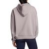 Under Armour Hanorac Tricotat de Neoprit pentru Femei Hanorace Violet-Deschis 1387884-015