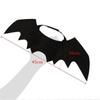 Cute Demon Cat Vest Bat Wings Cat Wings Pet Clothes Halloween Decorations Cat Costume