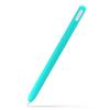 Ultra tenký pro kryt Skin Cover pro Apple Pencil 2 Pouzdro 360° ochrana proti pádu