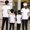 Lieyao Summer Polo T-shirt & Long Pants Team Set