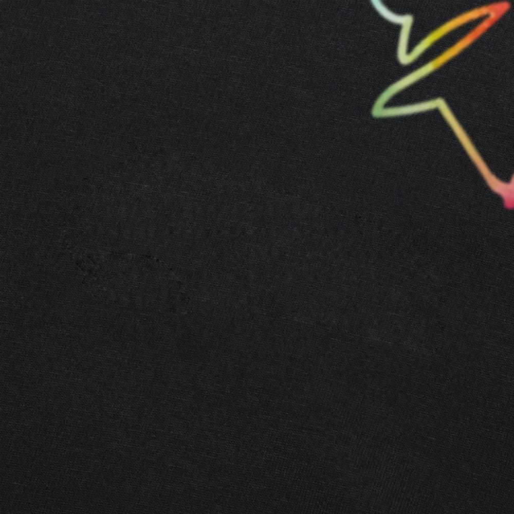 Cricket Player Heartbeat Game Lover Youth Men Boys Kids T-Shirt Unisex Summer Streetwear Tops Mens Clothing Camiseta Hombre