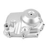 50cc 70cc 110cc 125cc ATV Engine Right Side Case Casing Cover Clutch Start Engines Pit Dirt Bike Modification Protector Parts