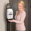 Kleenex/Scott Professional Hand Hygiene Solutions