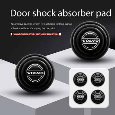 Peças – Vários acessórios