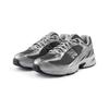 New Balance U5098GV 509 Series Retro Casual Shoes