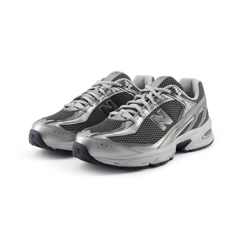 New Balance U5098GV 509 Series Retro Casual Shoes