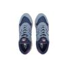 New Balance 580 V2 'Arctic Grey Grape' MT580VB2