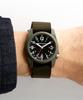 [Bertucci] Bertucci DX3 Field Watch 11026