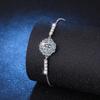 925 silver