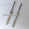Gudou High-Strength Sealed Stainless Steel Round Head Waterproof Soundproof Rivets