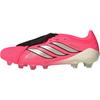 PREDATOR PRO Soccer Shoes Unisex Pink KH6260