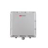 Hikvision 3km 5.8GHz Wireless Bridge Central Unit CN plug (adapter included)