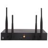 H3C MSR810-LM Enterprise 4G LTE Gigabit Router (CN version)