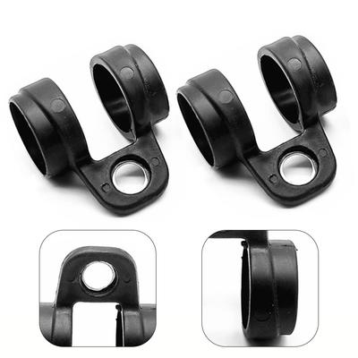 Elektriliste tööriistade tarvikud