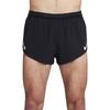 AeroSwift Men's Dri-FIT Adv 2" Brief-Lined Running Shorts FN3349-010