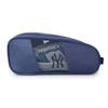 Car Sneaker Storage Bag Travel Outing Storage Zipper Style Valve Cap For Ford Focus 2 3 MK2 MK3 MK5 Fiesta Mondeo Fusion Shelby
