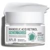 Aplb Mandelsan Retinol Facial Cream
