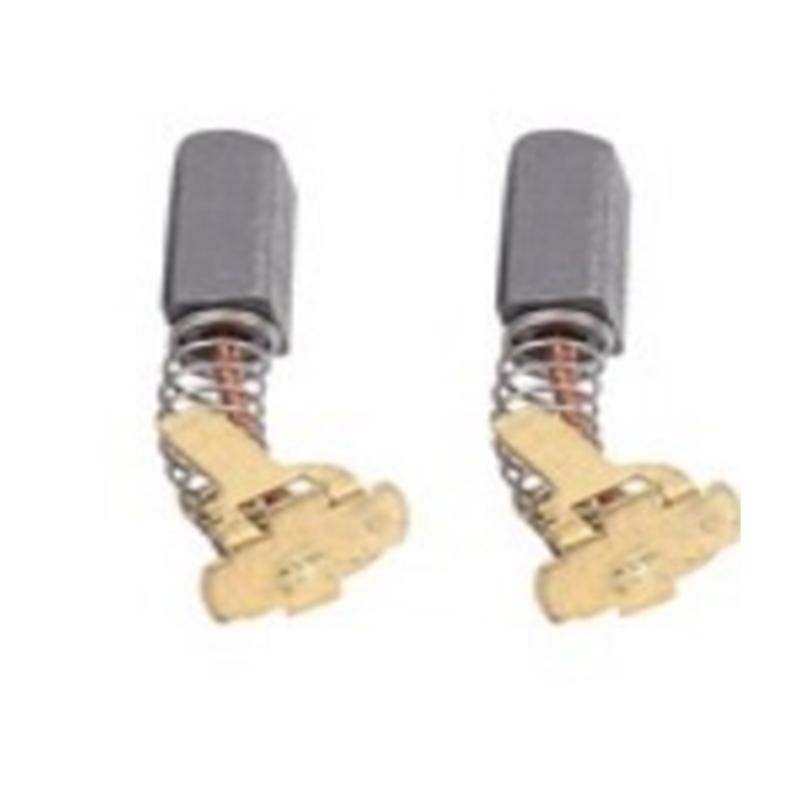 Replacement Brush Top For 328202 334696 Power Equipment Heavy Duty Carbon Brush Holder and Carbon Brush Covers