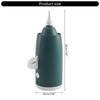 Party Balloon Air Blower Electric Pumps Electric Balloon Pumps Air Inflator for Creating Party Atmosphere