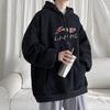 Li-Ning SS22 Logo Unisex AWDRH79-1