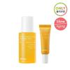 Brightening Pore Dark Spot Serum 30ml Special Set (+10ml) – Spot Correcting & Pore Refining Tone-Up Serum